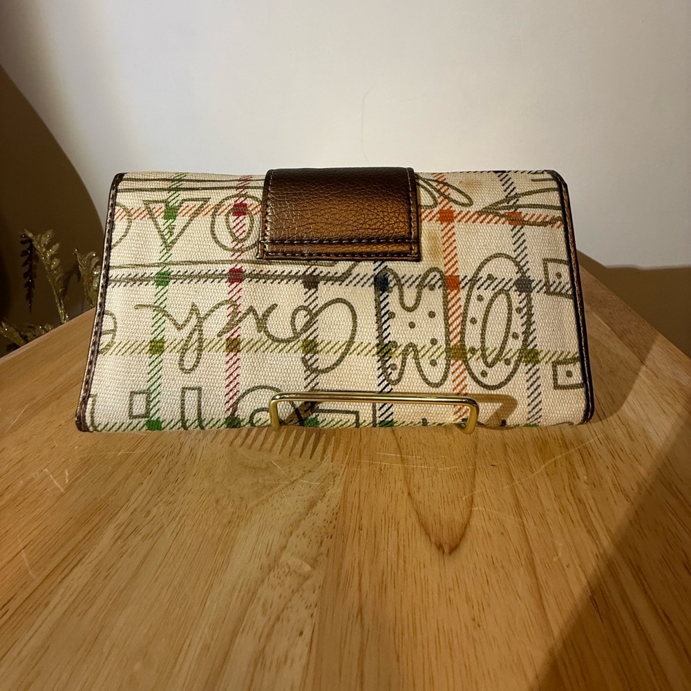 Wallet - Picture 5 of 12